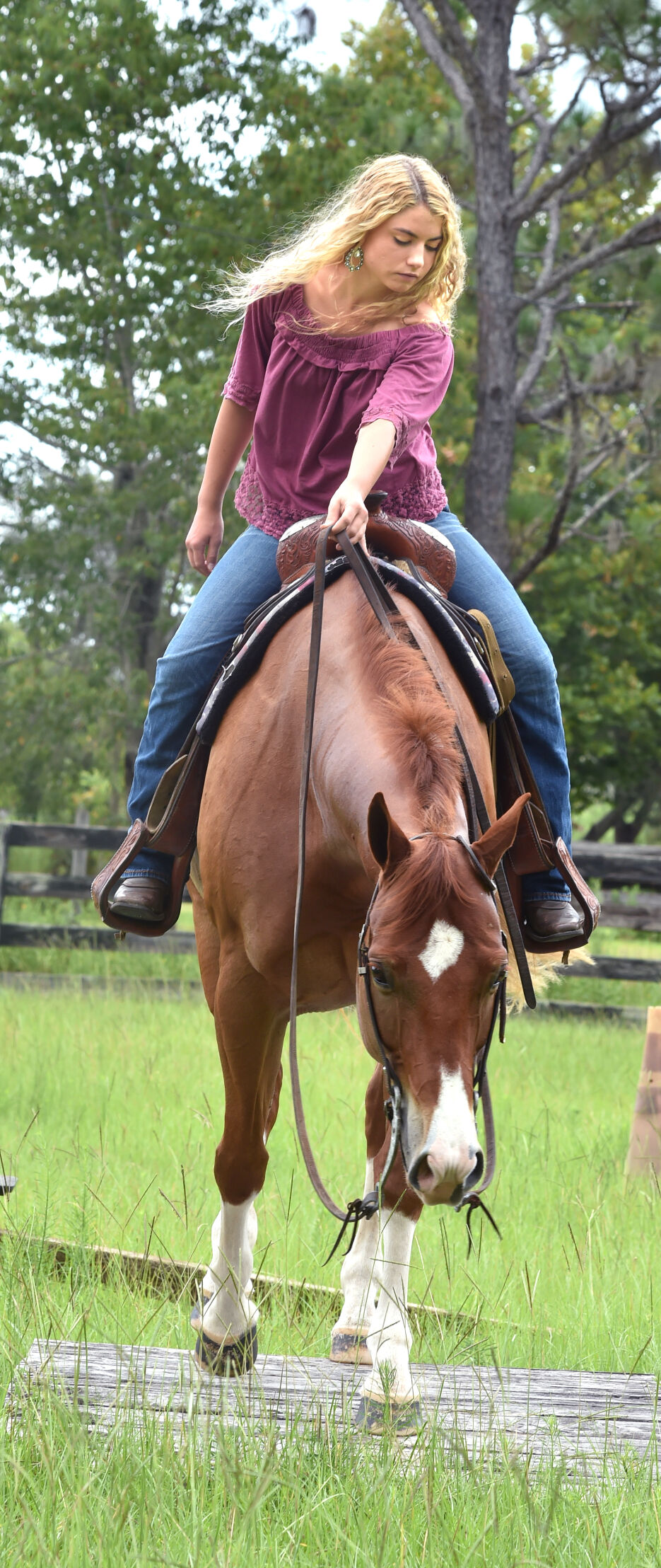 4H girl 3.jpg